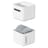 Увлажнитель воздуха Smartmi Evaporative Humidifier 3 - фото #2, Technodom.kz