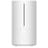 Увлажнитель воздуха Xiaomi Smart Humidifier 2 Белый - фото #0, Technodom.kz