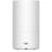 Увлажнитель воздуха Xiaomi Smart Humidifier 2 Белый - фото #1, Technodom.kz