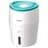 Увлажнитель воздуха Philips HU-4801/01 - фото #1, Technodom.kz