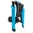 Велостанок Tacx Boost Trainer - фото #2, Technodom.kz