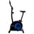 ERSPORT Magnetic Bike 8504A веложаттықтырғышы - фото #1, Technodom.kz