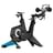 Велотренажер Tacx NEO Bike Plus - фото #0, Technodom.kz