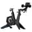 Велотренажер Tacx NEO Bike Plus - фото #1, Technodom.kz
