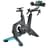 Велотренажер Tacx NEO Bike Smart T8000 - фото #0, Technodom.kz