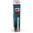 Tefal Бағаналы желдеткіші VF6720F0 - фото #1, Technodom.kz