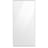 Жоғарғы панель Samsung RA-B23EUT12GG ақ (жылтыр шыны) - фото #0, Technodom.kz Жоғарғы панель Samsung RA-B23EUT12GG ақ (жылтыр шыны) - фото #0, Technodom.kz