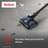 Вертикальный моющий пылесос Tefal X-Force Flex 15.60 TY-99G1WO - фото #3, Technodom.kz
