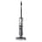 Вертикальный пылесос THOMAS AQUA FLOORCLEANER CORDLESS - фото #0, Technodom.kz