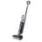 Вертикальный пылесос THOMAS AQUA FLOORCLEANER CORDLESS - фото #2, Technodom.kz