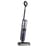 Вертикальный пылесос THOMAS AQUA FLOORCLEANER CORDLESS - фото #3, Technodom.kz