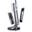 Вертикальный пылесос THOMAS AQUA FLOORCLEANER CORDLESS - фото #4, Technodom.kz