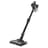 Вертикальный пылесос Trouver Cordless Vacuum Cleaner J30 - фото #0, Technodom.kz