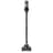 Вертикальный пылесос Trouver Cordless Vacuum Cleaner J30 - фото #2, Technodom.kz