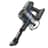 Вертикальный пылесос Trouver Cordless Vacuum Cleaner J30 - фото #4, Technodom.kz