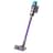 Тік шаңсорғыш GEN5DT SV23 Detect Absolute - фото #0, Technodom.kz