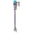 Тік шаңсорғыш GEN5DT SV23 Detect Absolute - фото #1, Technodom.kz