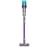 Тік шаңсорғыш GEN5DT SV23 Detect Absolute - фото #2, Technodom.kz