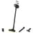 Вертикальный пылесос Karcher VC 4 Cordless myHome *EU - фото #0, Technodom.kz