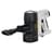 Вертикальный пылесос Karcher VC 4 Cordless myHome *EU - фото #2, Technodom.kz