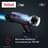 Беспроводной пылесос Tefal X-Force Flex 9.60 TY2038WO - фото #2, Technodom.kz