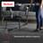 Беспроводной пылесос Tefal X-Force Flex 9.60 TY2038WO - фото #3, Technodom.kz