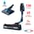 Вертикальный моющий пылесос Tefal X-Force Flex 11.60 TY-9890WO - фото #0, Technodom.kz