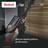 Беспроводной пылесос Tefal X-Force Flex 15.60 Pro TY-99F1WO - фото #3, Technodom.kz