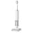 Вертикальный пылесос Xiaomi Truclean W10 Pro Wet Dry Vacuum Белый (с заряд. B302CN-JZ) - фото #0, Technodom.kz Вертикальный пылесос Xiaomi Truclean W10 Pro Wet Dry Vacuum Белый (с заряд. B302CN-JZ) - фото #0, Technodom.kz