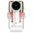 Вертикальный пылесос Xiaomi Vacuum Cleaner G10 Plus - фото #2, Technodom.kz