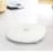 Весы диагностические Tefal PP-1700 - фото #3, Technodom.kz