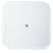 Весы Xiaomi Mi Smart Scale 2 - фото #0, Technodom.kz