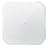 Весы Xiaomi Mi Smart Scale 2 - фото #1, Technodom.kz