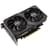 Видеокарта Asus DUAL RTX 3060 V2 OC LHR 12GB 192bit/G6 (HDMI+3DP)(DUAL-RTX3060-O12G-V2) - фото #2, Technodom.kz