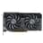 Видеокарта ASUS Dual RTX 4060Ti OC 16GB 128bit/G6 (HDMI+3DP)(DUAL-RTX4060TI-O16G) - фото #0, Technodom.kz