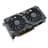 Видеокарта ASUS Dual RTX 4060Ti OC 16GB 128bit/G6 (HDMI+3DP)(DUAL-RTX4060TI-O16G) - фото #1, Technodom.kz