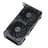 Видеокарта ASUS Dual RTX 4060Ti OC 16GB 128bit/G6 (HDMI+3DP)(DUAL-RTX4060TI-O16G) - фото #2, Technodom.kz