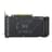 Видеокарта ASUS Dual RTX 4060Ti OC 16GB 128bit/G6 (HDMI+3DP)(DUAL-RTX4060TI-O16G) - фото #3, Technodom.kz