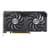 Видеокарта ASUS Dual RTX 4070 SUPER EVO OC 12GB 192bit/G6X (HDMI+3DP)(DUAL-RTX4070S-O12G-EVO) - фото #0, Technodom.kz