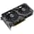 Видеокарта ASUS Dual RTX 4070 SUPER EVO OC 12GB 192bit/G6X (HDMI+3DP)(DUAL-RTX4070S-O12G-EVO) - фото #1, Technodom.kz