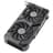 Видеокарта ASUS Dual RTX 4070 SUPER EVO OC 12GB 192bit/G6X (HDMI+3DP)(DUAL-RTX4070S-O12G-EVO) - фото #2, Technodom.kz