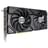 Видеокарта ASUS Dual RTX 4070 SUPER EVO OC 12GB 192bit/G6X (HDMI+3DP)(DUAL-RTX4070S-O12G-EVO) - фото #3, Technodom.kz