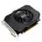 Видеокарта Asus GeForce Phoenix GTX 1650 OC 4GB 128bit/G6 (HDMI+DP+DVI)(PH-GTX1650-O4GD6-P-V2) - фото #2, Technodom.kz