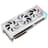 Asus ROG Strix RTX 4080 16GB 256bit/G6X (2HDMI+3DP)(ROG-STRIX-RTX4080-O16G-WHITE) бейнекартасы - фото #1, Technodom.kz