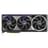 Видеокарта ASUS RTX 5080 ROG Astral OC 16GB 256bit/G7 (2HDMI+3DP)[ROG-ASTRAL-RTX5080-O16G-GAMING] - фото #0, Technodom.kz
