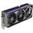 Видеокарта ASUS RTX 5080 ROG Astral OC 16GB 256bit/G7 (2HDMI+3DP)[ROG-ASTRAL-RTX5080-O16G-GAMING] - фото #1, Technodom.kz