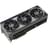 Видеокарта ASUS RTX 5080 ROG Astral OC 16GB 256bit/G7 (2HDMI+3DP)[ROG-ASTRAL-RTX5080-O16G-GAMING] - фото #2, Technodom.kz