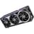 Видеокарта ASUS RTX 5080 ROG Astral OC 16GB 256bit/G7 (2HDMI+3DP)[ROG-ASTRAL-RTX5080-O16G-GAMING] - фото #4, Technodom.kz