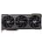 Видеокарта Asus TUF Gaming RTX 4090 OC 24GB 384bit/G6X (2HDMI+3DP)(TUF-RTX4090-O24G-GAMING) - фото #0, Technodom.kz