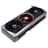 Видеокарта Colorful iGame RTX4070 Ti Advanced OC-V 12GB 192bit/G6X (HDMI+3DP) - фото #1, Technodom.kz